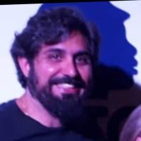 100+ "Eric Ricardo" profiles