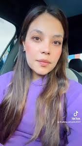 Cam Gar's Instagram, Twitter & Facebook