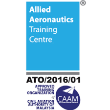 They have contributed to the supply of some of the best pilots and technicians to the airline industry who have worked for reputable aeronautic companies such as. Allied Aeronautics Training Centre Sureworks