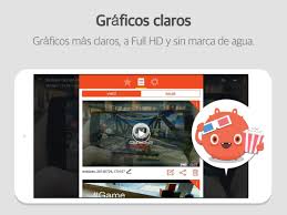 Estado de seguridad del apk. Mobizen For Android Apk Download