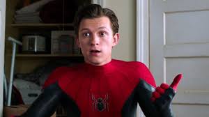 No way home is the fourth mcu film of the year, set for release on december 17th. Psa The Spider Man No Way Home Trailer Has Seemingly Leaked