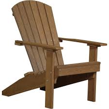 Luxcraft Recycled Plastic Lakeside Adirondack Chair Lead Time To Ship 14 Weeks Recycled Plastic Adirondack Chairs Adirondack Chair Plastic Adirondack Chairs
