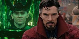 Clone Conspiracy Omega Sets Up Spider-Man's Immediate Future