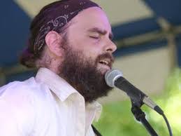 Mike Oberst's Instagram, Twitter & Facebook