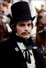 Der Graf von Monte Christo