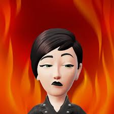 Anyone know who this is? The card was found by my camper by Walt Clark  middle school