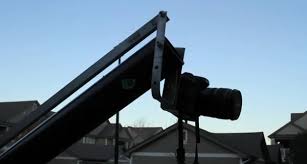 Here is a diy tutorial that will allow you to build a camera crane for filmmaking.this very simple jib can be built quickly and for less. Nextwavedv Diy Video Camera Jib