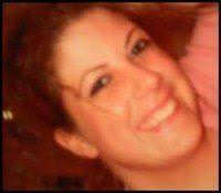 After Dark : The Darkest Angel