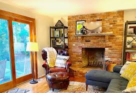 Never paint over a dirty surface because the paint won't adhere. Painting Wood Paneling The Best And Fastest Way Love Remodeled