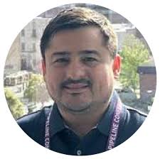 PROGRAMAS DE LIMPIEZA INTERNA DE DUCTOS