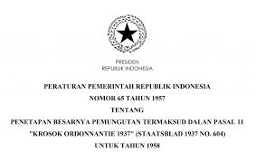 Kategori ini mencakup berbagai simbol yang umum digunakan kehidupan. Salah Logo Di Sembako Bantuan Presiden Logo Garuda Di Ganti Dengan Bintang Jamaninfo Com