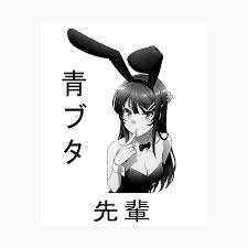 Getting started • guidelines • manual of style • image policy • to do • community portal this wiki is dedicated to hige wo soru. Wo Photographic Prints Redbubble