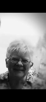 Theresa M. Darsow Obituary September 9, 2024