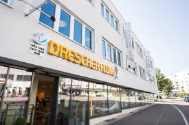 Deutsche bank in kempten geschlossen? Filiale Kempten Reha Team Allgau Drescher Lung