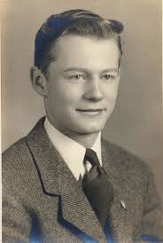 Conference celebrates poet Robert Bly