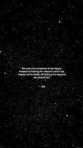 Aesthetic Korean Black And White Quotes Day6 Jae Lockscreen Black Wallpaper Kpop Quotes Wallpaper Quotes Quote Aesthetic
