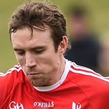 Impressive Louth can draw plenty of positives
