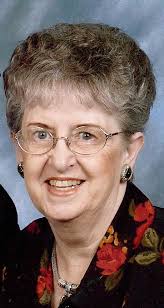 Bobbie Richardson Obituary