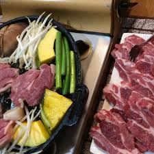 Photos At 生ラムジンギスカン なんまん Bbq Joint In 千葉市