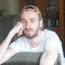 Relationship between contact angle and surface free energy?