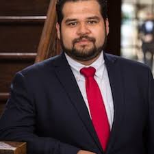 THE BEST 10 Employment Law in AUSTIN, TX