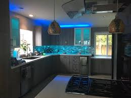 Led Flex Light Strip Connectors Set Smart Home Sylvania Strips Costco Flexible Muconnect Co