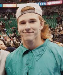 Brigham Young 2017 Football Prospects