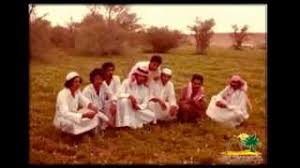 يقول الناظم Mp3