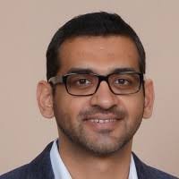 William Hargis Email & Phone Number