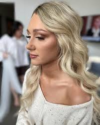 Mariah Sullivan MUA (@mariahsullivan406) • Facebook