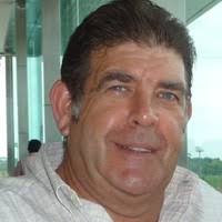 Eric Bouchard Email & Phone Number