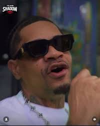 A veces olvidamos que detrás de cada risa hay una historia… y detrás de  cada persona, una batalla que casi nadie conoce. En estos días,  #lacasadealofoke2 se ha convertido en un pequeño