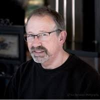 Eric Grimm Email & Phone Number