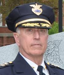 Beau Thurnauer Obituary