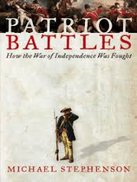 Read honest and unbiased product reviews from our users. Read Patriot Battles Online By Michael Stephenson Books