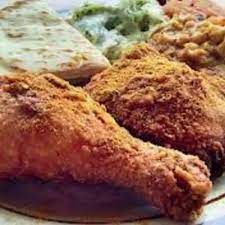 Maybe you would like to learn more about one of these? Curry Fried Chicken Home Salt Lake City Utah Menu Prices Restaurant Reviews Facebook