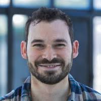 7200+ "Burt At" profiles