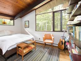Come and take a look at our collection today! 8 Foot Of The Bed Ideas To Make Use Of This Space Apartment Therapy