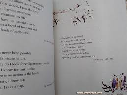 Book The Korean Way Of Tea An Introductory Guide Books Tea Culture Poetry Books