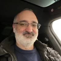 IMS Supply Email Format