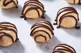 Pin On Keto