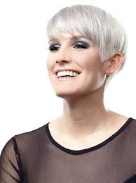 silver and grey short lace wigs short hair wigs wig hairstyles short human hair wigs