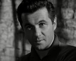 The League of Gentlemen (1960)