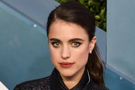 IFC to release Margaret Qualley's 'My Salinger Year' in the U.S.
