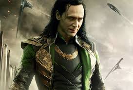 Loki is an upcoming american web television series. Loki Series Starring Tom Hiddleston Disney Streaming Service Tvline