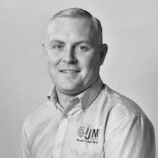 Meet the IJM Timber Engineering Team