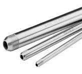 Autoclave MVE/MV Series Mini-Needle Valves, - 15,000 PSI ...