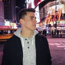 Mitterlehner (4) sabine mitterlehner (4) gerhard mitterlehner (4) adolf mitterlehner (4) nikolaus mitterlehner (3) christian mitterlehner (3) werner mitterlehner (3) gabriela mitterlehner (3). Grant Mitterlehner Gmitt12 Profile Pinterest