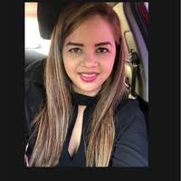 100+ "Cogley" profiles