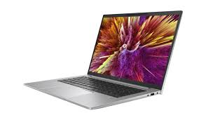 HP ZBook Firefly 14 G10 (2023) - AMD R5 PRO 7640HS Giá Tốt